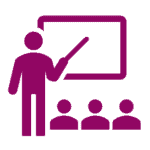 Blog Magisches Dreieck der Trainingskonzeption Magisches Dreieck der Trainingskonzeption