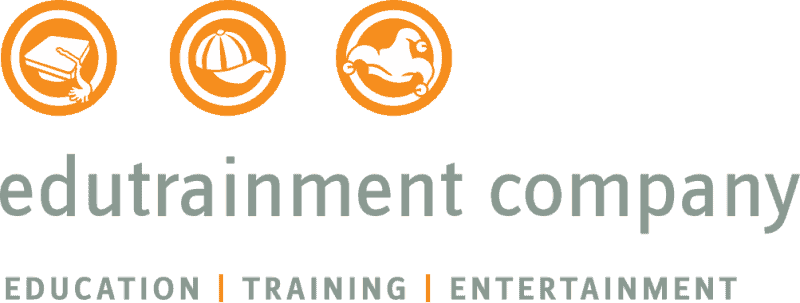 edutrainment