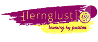 Logo_Lernglust-header