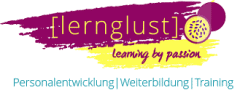 Lernglust_Firmenlogo