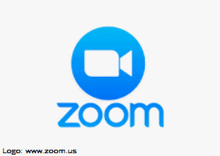 Zoom KollaborationsTool