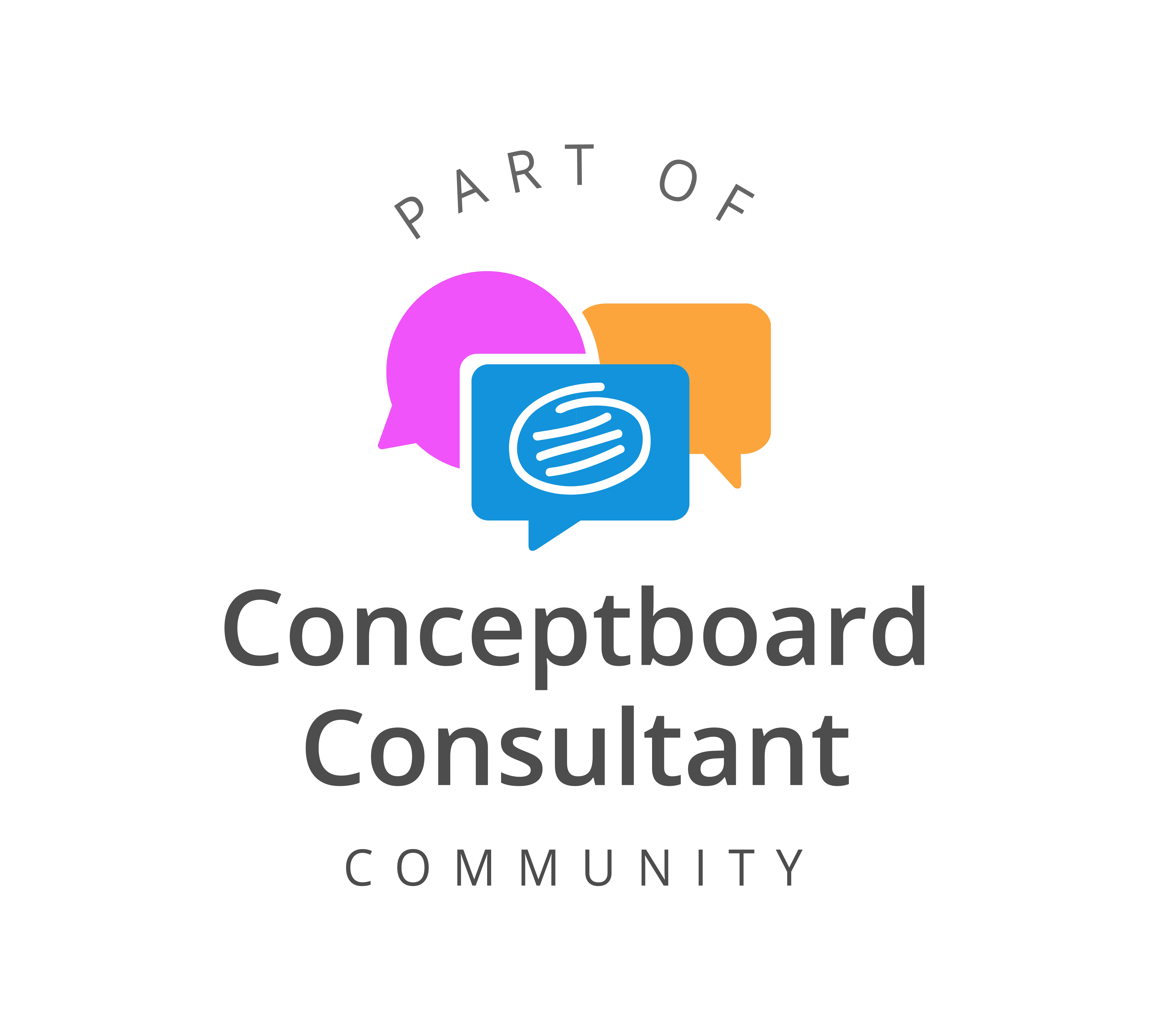 Conceptboard Partner Programm