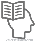 didactics Digitales Lernen Didactics