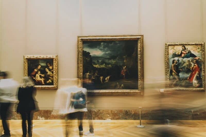 diogo-fagundes-XvQkiEkLrss-unsplash Richtig online moderieren