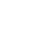 lernglust_Start-Bingo-Icon_02