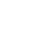 lernglust_Start-Bingo-Icon_03