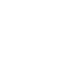 lernglust_Start-Bingo-Icon_05