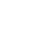 lernglust_Start-Bingo-Icon_06