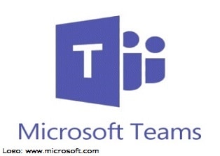 microsoft-teams-1 KollaborationsTool