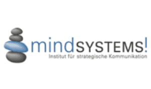 mindsystems Partner lernglust