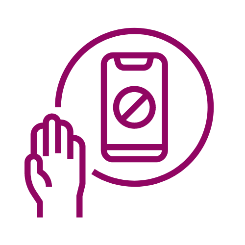 regelm. digital detox